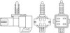 Лямбда зонд MAGNETI MARELLI 466016355137 (фото 1)