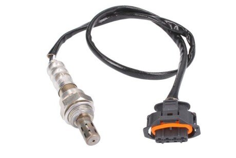 Лямбда зонд MAGNETI MARELLI 466016355138