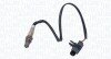 VW Кисневий датчик (лямбда-зонд) 2.0 TFSI AUDI MAGNETI MARELLI 466016355229 (фото 1)