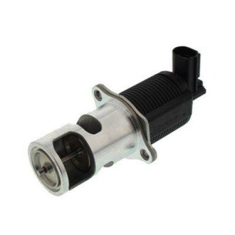 Клапан EGR MAGNETI MARELLI 571822112008