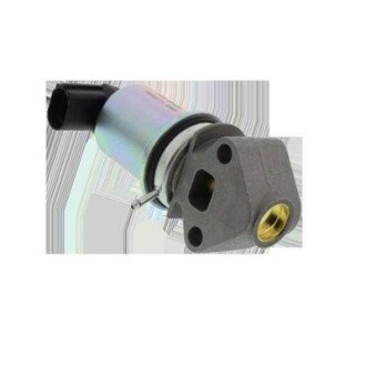 Клапан EGR MAGNETI MARELLI 571822112022