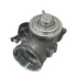 Клапан EGR VW Caddy 1.9TDI 77KW 03- (EV049) MAGNETI MARELLI 571822112049 (фото 1)