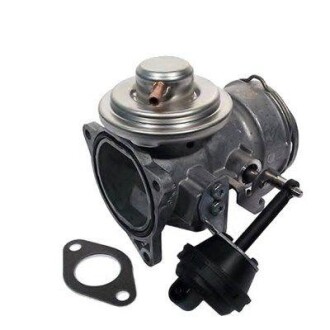 Клапан EGR MAGNETI MARELLI 571822112051