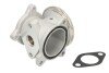 VW клапан EGR Audi A2,Polo,Skoda Fabia I,II,Roomster 1.4TDI MAGNETI MARELLI 571822112082 (фото 2)