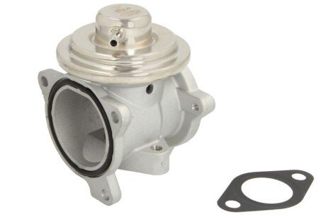 VW клапан EGR Audi A2,Polo,Skoda Fabia I,II,Roomster 1.4TDI MAGNETI MARELLI 571822112082 (фото 1)