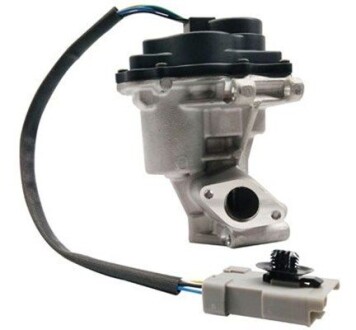 Клапан EGR MAGNETI MARELLI 571822112137