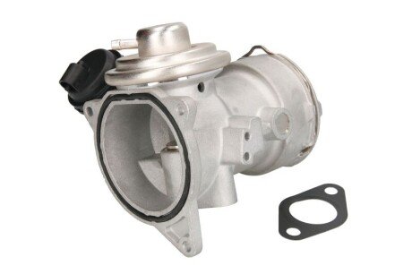 Клапан EGR VW T5 2.5TDI (EV149) MAGNETI MARELLI 571822112149