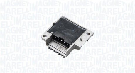 Модуль запалювання MAGNETI MARELLI 581701070000