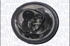 Фара автомобільна MAGNETI MARELLI 710301163203 (фото 2)