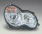 Фара автомобільна MAGNETI MARELLI 710301166205 (фото 1)