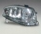 Фара автомобільна MAGNETI MARELLI 710301186228 (фото 1)