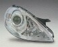 Фара автомобільна MAGNETI MARELLI 710301197211 (фото 1)