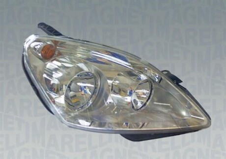 Фара автомобільна MAGNETI MARELLI 710301214207 (фото 1)