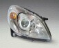 Фара автомобільна MAGNETI MARELLI 710301220202 (фото 1)