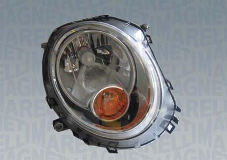 Фара автомобільна MAGNETI MARELLI 710301225301