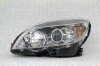 Фара автомобільна MAGNETI MARELLI 710301234202 (фото 2)