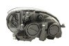 Фара автомобільна MAGNETI MARELLI 710301234203 (фото 2)