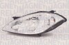 Фара автомобільна MAGNETI MARELLI 710301241203 (фото 1)