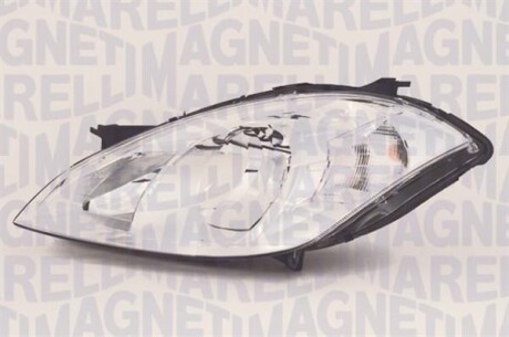 Фара автомобільна MAGNETI MARELLI 710301241203