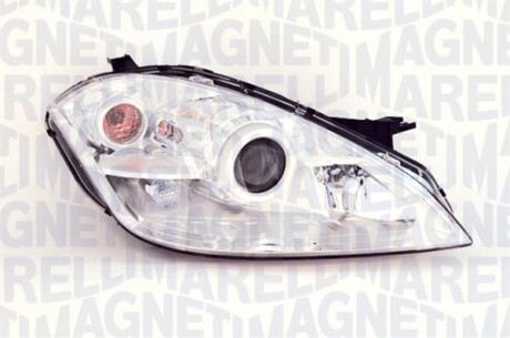Фара автомобільна MAGNETI MARELLI 710301241274
