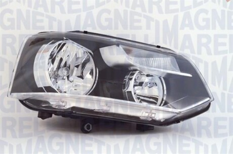 Фара автомобільна MAGNETI MARELLI 710301253203