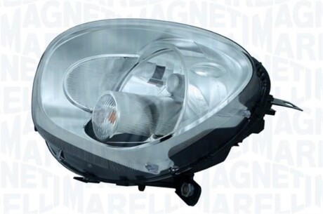 Фара автомобільна MAGNETI MARELLI 710301267207