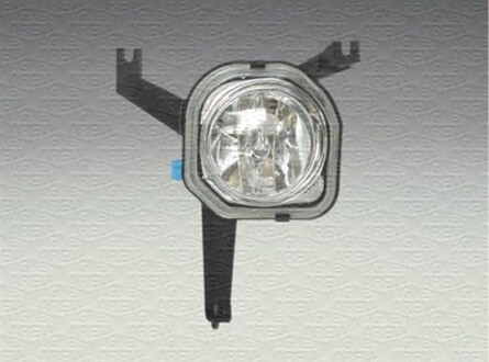 Протитуманна фара передня MAGNETI MARELLI 710305054011