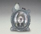 Протитуманна фара передня MAGNETI MARELLI 710305060002 (фото 1)