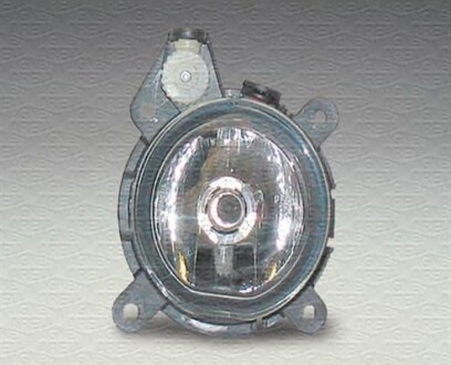 Протитуманна фара передня MAGNETI MARELLI 710305060002