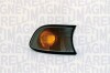 Покажчик повороту передній MAGNETI MARELLI 710311330002 (фото 1)