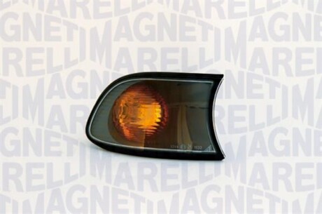 Покажчик повороту передній MAGNETI MARELLI 710311330002
