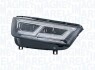 Фара автомобільна MAGNETI MARELLI 710815019007 (фото 3)