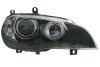 MAGNETI MARELLI  фара передн. права (Bi-xenon.)  BMW X5 (E70) 710815023002