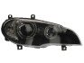 MAGNETI MARELLI фара основна прав. BMW X5 (E70) 710815023006