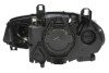 Фара прав. BI-XENON, LED BMW X5 (E70 MUE) MAGNETI MARELLI 710815030016 (фото 2)