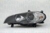 Фара автомобільна 710815030020