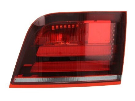 Задній ліхтар лів. LED BMW X5 (E70) [] MAGNETI MARELLI 710815040019