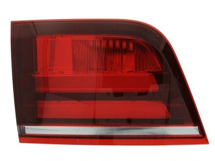 Задній ліхтар прав. LED BMW X5 (E70) [] MAGNETI MARELLI 710815040020