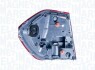 Задній ліхтар MAGNETI MARELLI 710815900900 (фото 1)