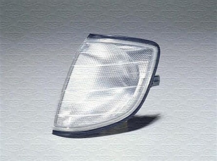 Покажчик повороту передній MAGNETI MARELLI 711305233938