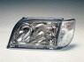 Скло фари MAGNETI MARELLI 711305621633 (фото 1)