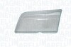 Скло фари MAGNETI MARELLI 711305623017 (фото 1)