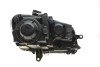 Фара (L) VW Touran 03-10 (H7/H7) MAGNETI MARELLI 711307022687 (фото 5)