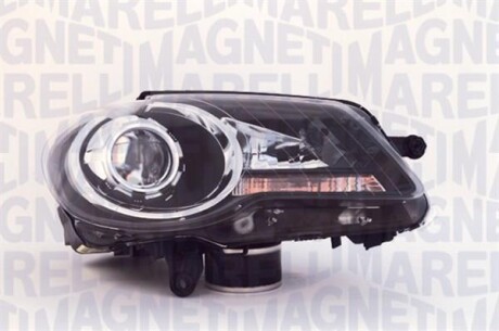 Фара автомобільна MAGNETI MARELLI 711307022705
