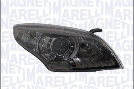 Фара автомобільна MAGNETI MARELLI 711307023113 (фото 1)