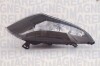 Фара автомобільна MAGNETI MARELLI 711307023254 (фото 1)