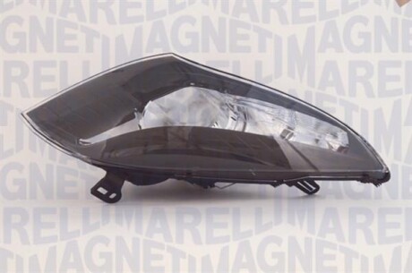 Фара автомобільна MAGNETI MARELLI 711307023254