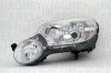 Фара автомобільна MAGNETI MARELLI 711307023316 (фото 1)