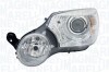 Фара автомобільна MAGNETI MARELLI 711307023421 (фото 1)