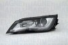 Фара автомобільна MAGNETI MARELLI 711307023475 (фото 1)